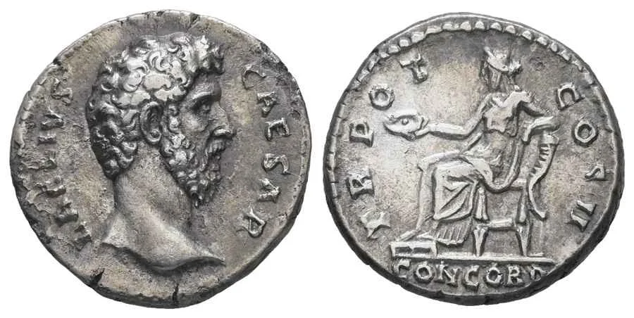 Agesilaos Antik Sikkeler Nümizmatik_LUCI (3).webp