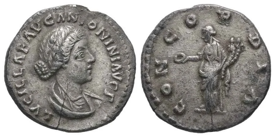 Agesilaos Antik Sikkeler Nümizmatik_LUCI (4).webp