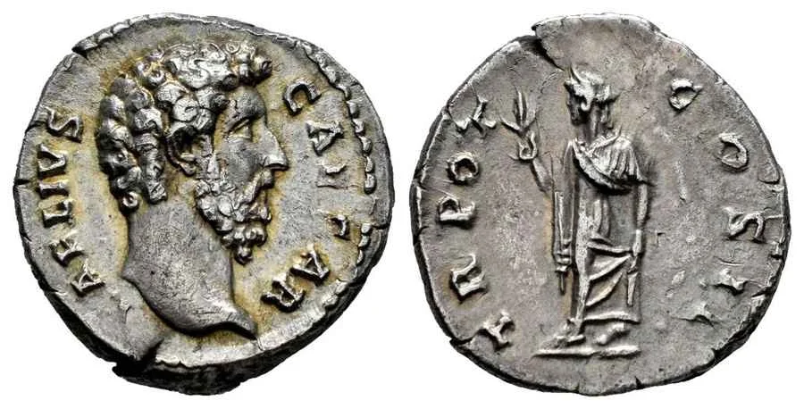 Agesilaos Antik Sikkeler Nümizmatik_LUCI (4).webp