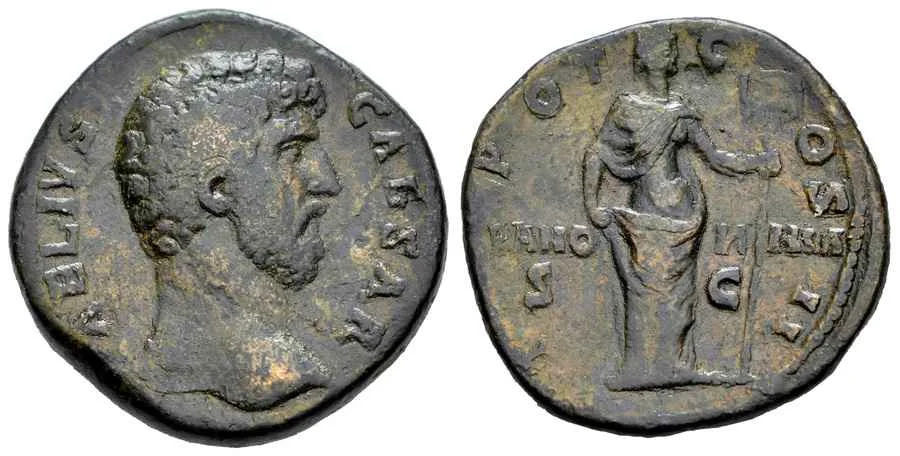 Agesilaos Antik Sikkeler Nümizmatik_LUCI (5).webp