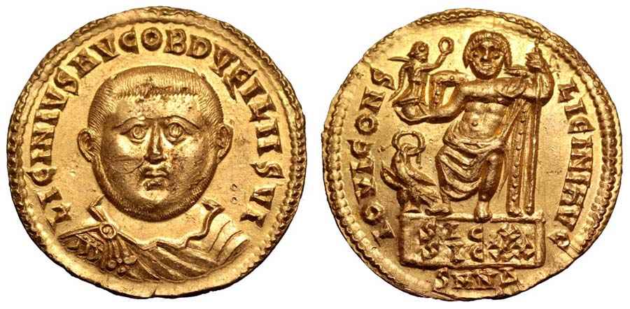 Agesilaos Antik Sikkeler Nümizmatik_LUCI (6).jpg