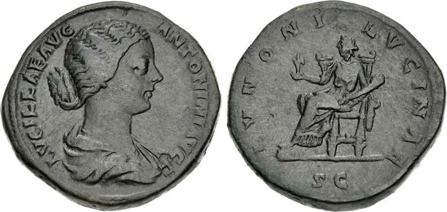 Agesilaos Antik Sikkeler Nümizmatik_LUCI (7).webp