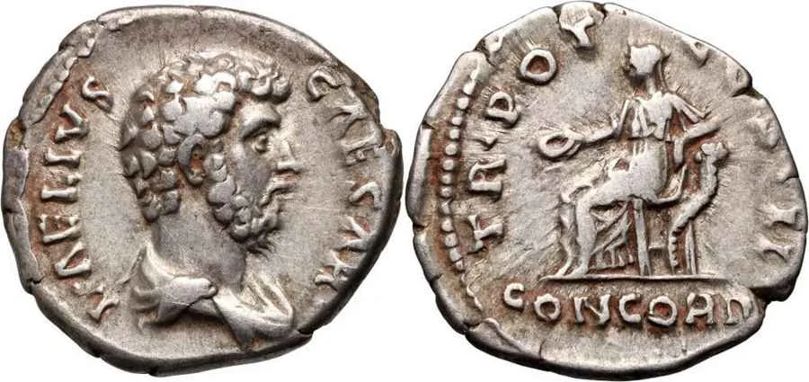 Agesilaos Antik Sikkeler Nümizmatik_LUCI (7).webp