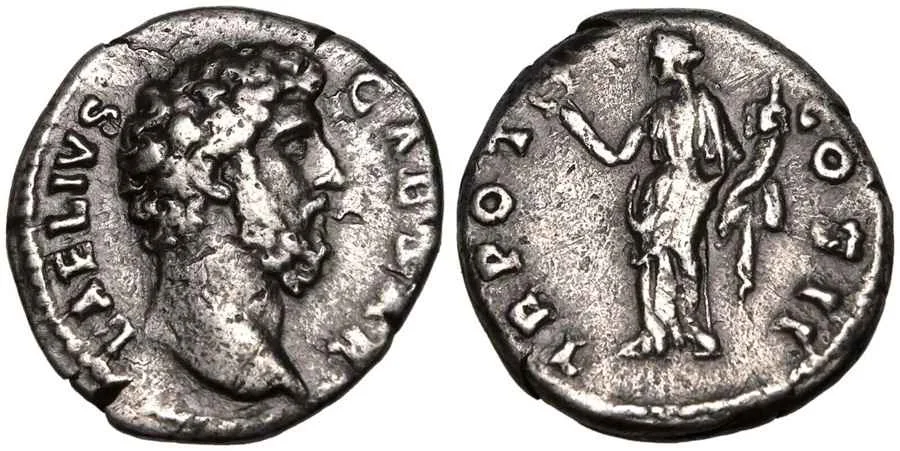 Agesilaos Antik Sikkeler Nümizmatik_LUCI (8).webp