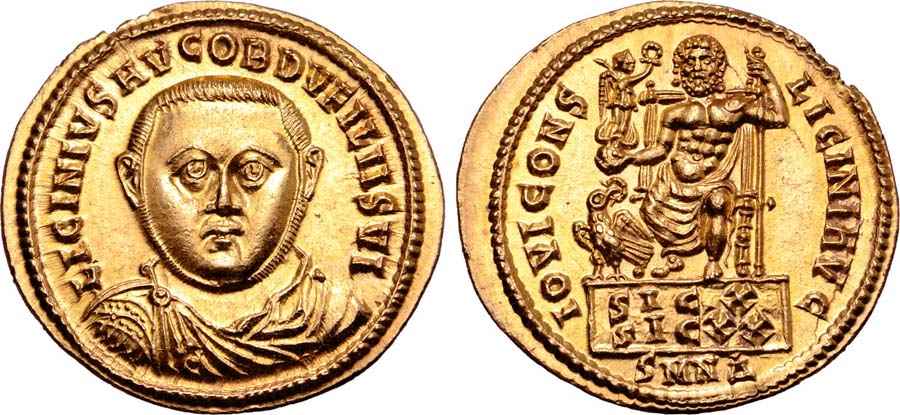 Agesilaos Antik Sikkeler Nümizmatik_LUCI (9).jpg