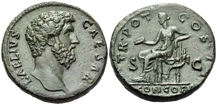 Agesilaos Antik Sikkeler Nümizmatik_LUCI (9).webp