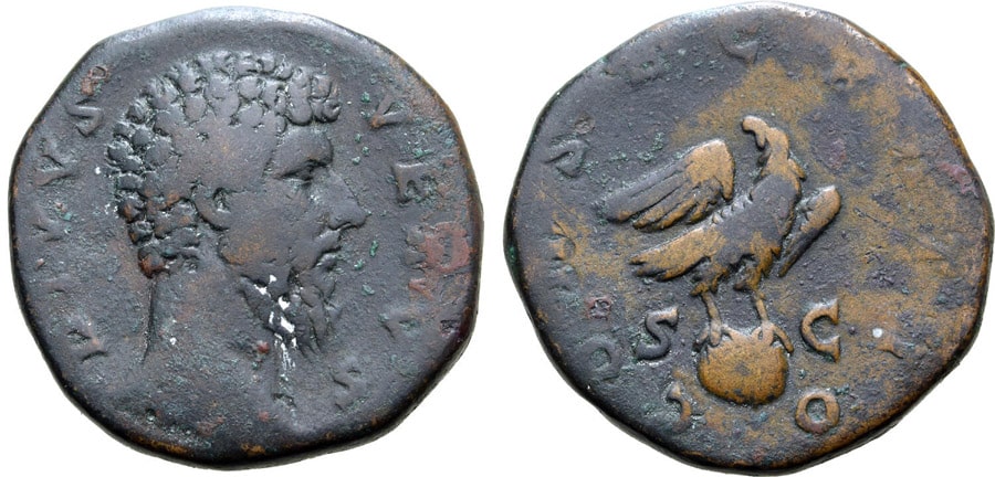 Agesilaos Antik Sikkeler Nümizmatik_Lucius Verus_1 (10).jpg