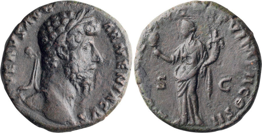 Agesilaos Antik Sikkeler Nümizmatik_Lucius Verus_1 (2).jpg