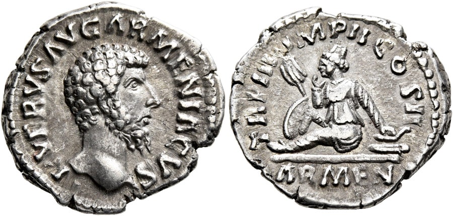 Agesilaos Antik Sikkeler Nümizmatik_Lucius Verus_1 (4).jpg