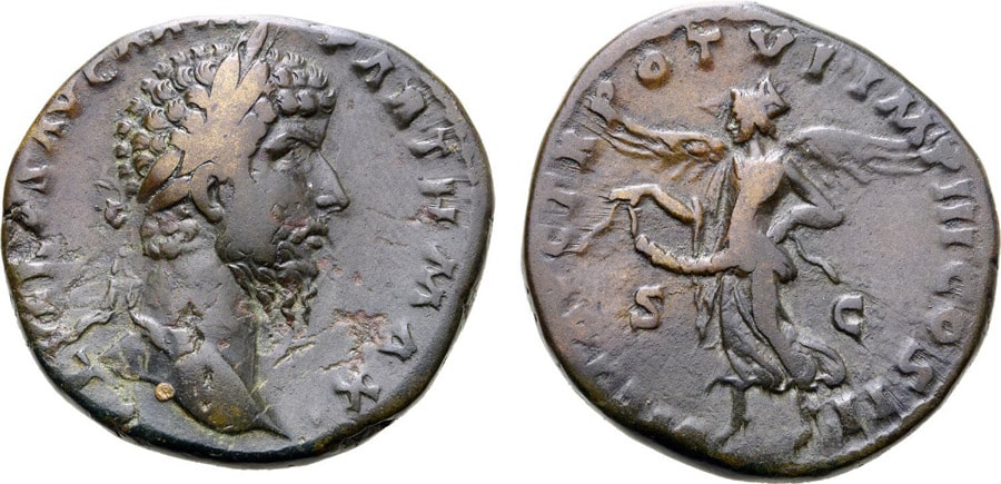 Agesilaos Antik Sikkeler Nümizmatik_Lucius Verus_1 (8).jpg