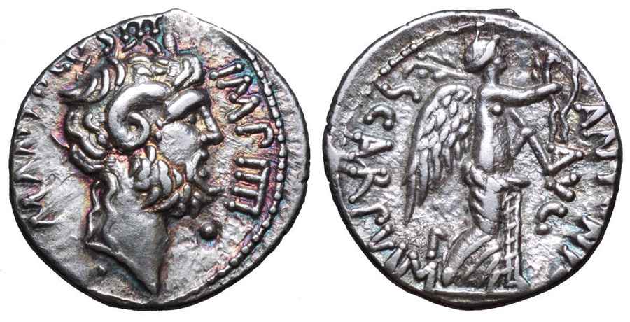 Agesilaos Antik Sikkeler Nümizmatik_LUCIVS (11).jpg