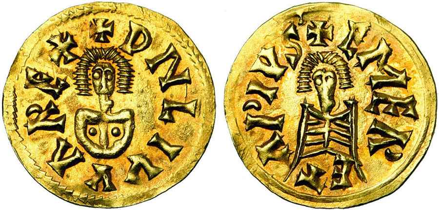 Agesilaos Antik Sikkeler Nümizmatik_LV (5).jpg