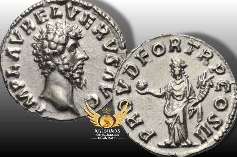 Agesilaos Antik Sikkeler Nümizmatik_LV.jpg