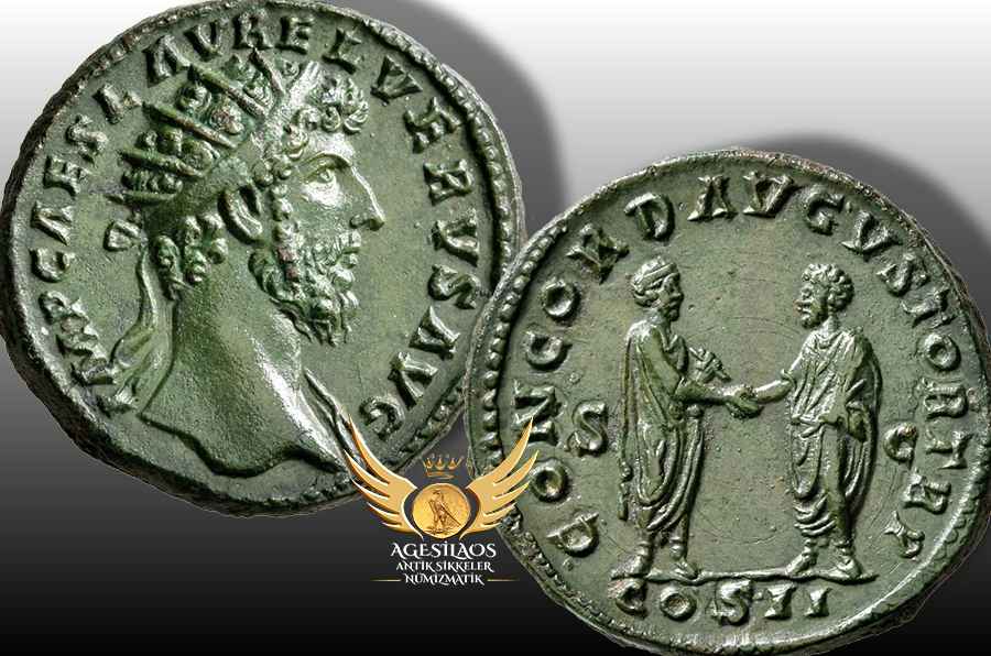 Agesilaos Antik Sikkeler Nümizmatik_LV.jpg