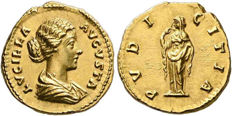 Agesilaos Antik Sikkeler Nümizmatik_LVCILLA (1)_1.jpg