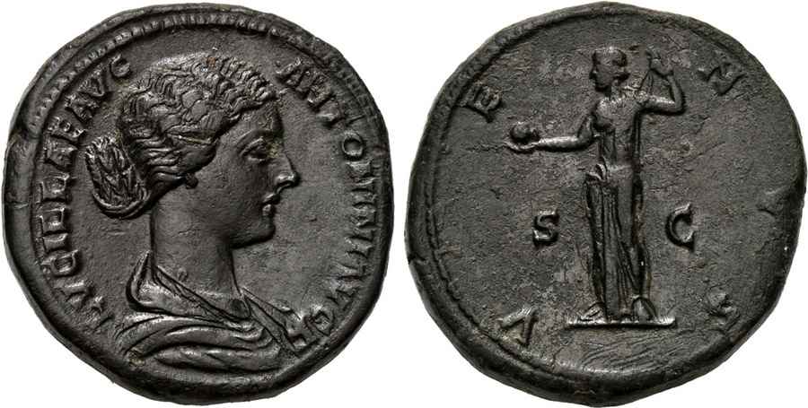 Agesilaos Antik Sikkeler Nümizmatik_LVCILLA (1).jpg