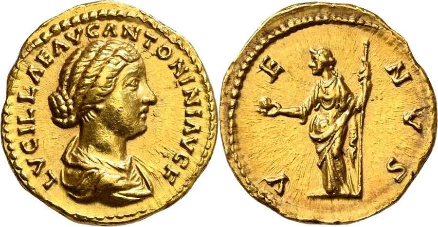 Agesilaos Antik Sikkeler Nümizmatik_LVCILLA (1).webp