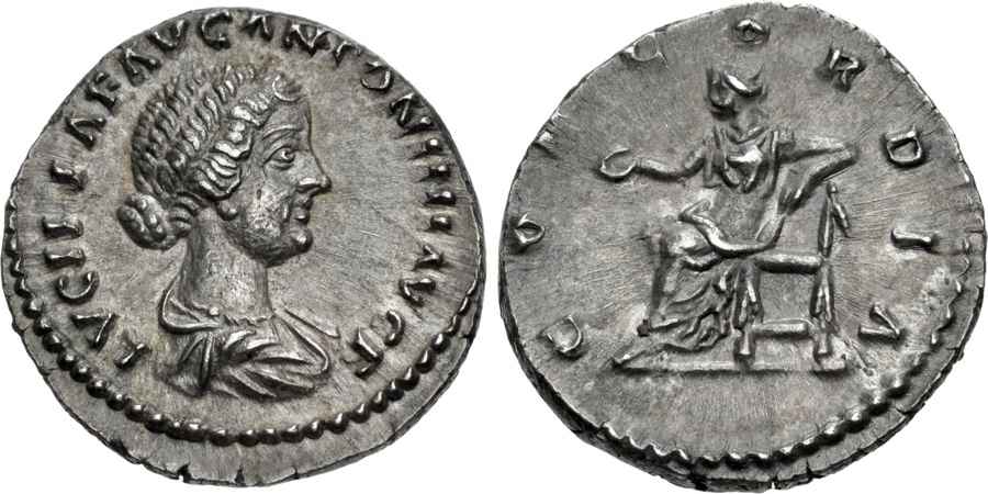 Agesilaos Antik Sikkeler Nümizmatik_LVCILLA (10)_10.jpg