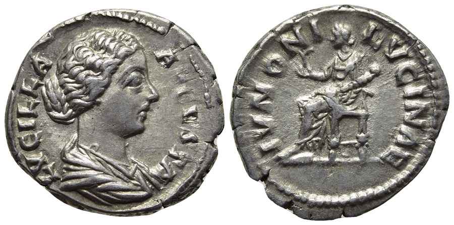 Agesilaos Antik Sikkeler Nümizmatik_LVCILLA (10).jpg