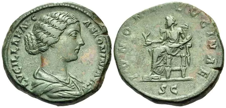 Agesilaos Antik Sikkeler Nümizmatik_LVCILLA (10).webp