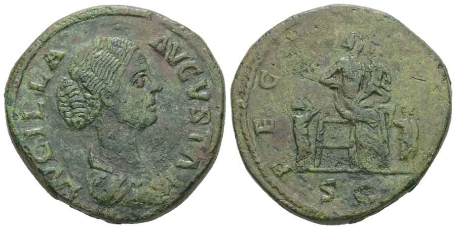 Agesilaos Antik Sikkeler Nümizmatik_LVCILLA (11)_11.jpg