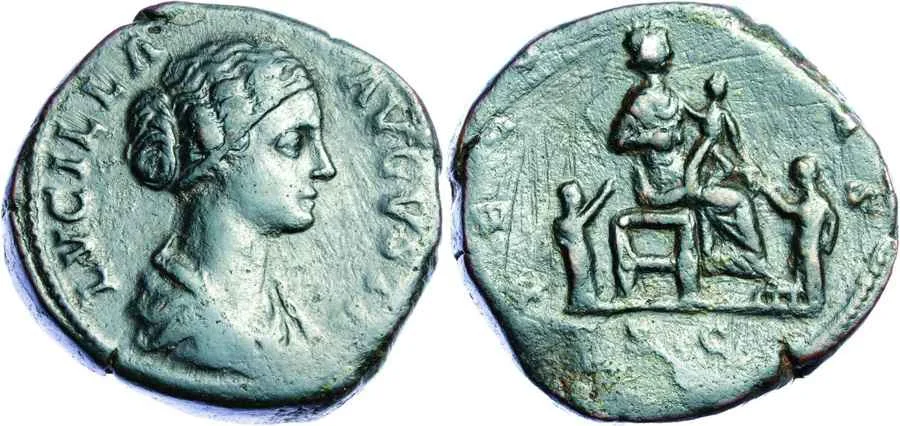 Agesilaos Antik Sikkeler Nümizmatik_LVCILLA (11).webp