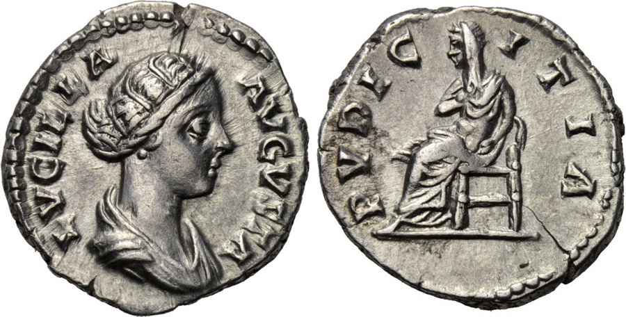 Agesilaos Antik Sikkeler Nümizmatik_LVCILLA (12).jpg