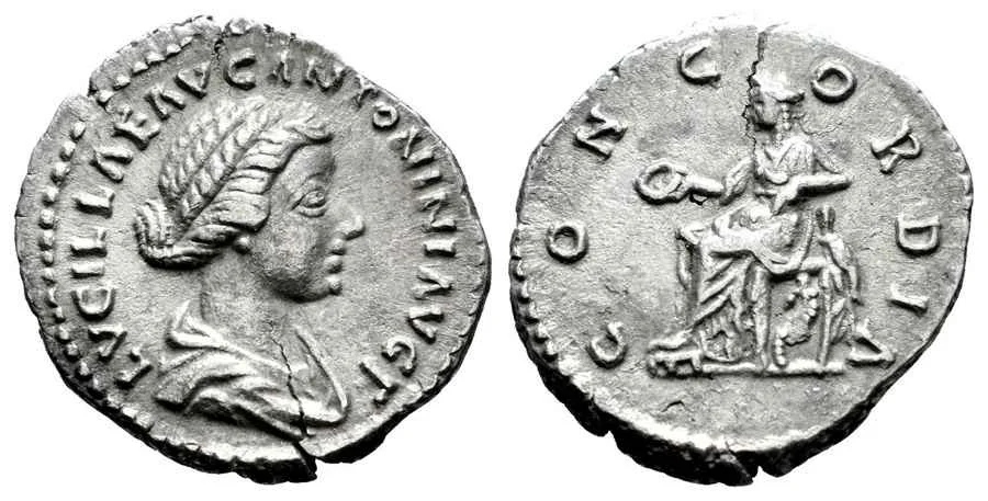 Agesilaos Antik Sikkeler Nümizmatik_LVCILLA (12).webp