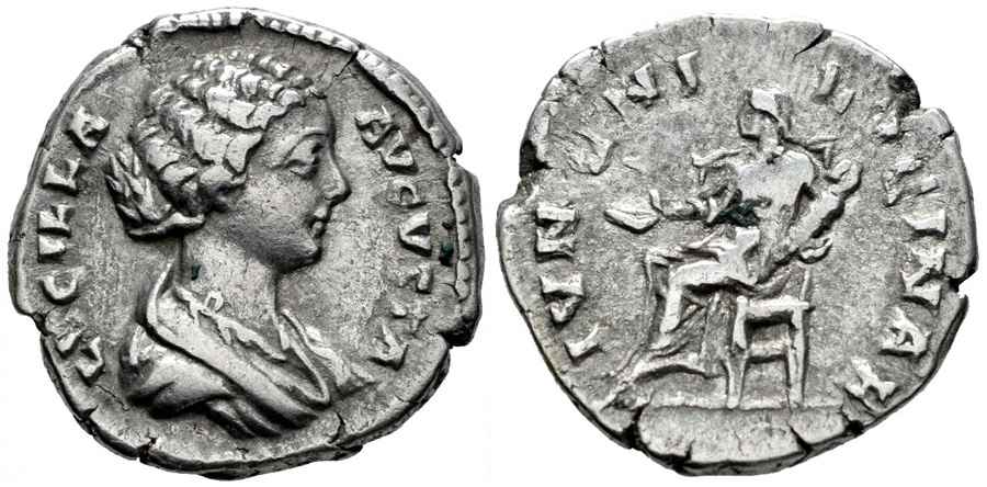 Agesilaos Antik Sikkeler Nümizmatik_LVCILLA (13)_13.jpg