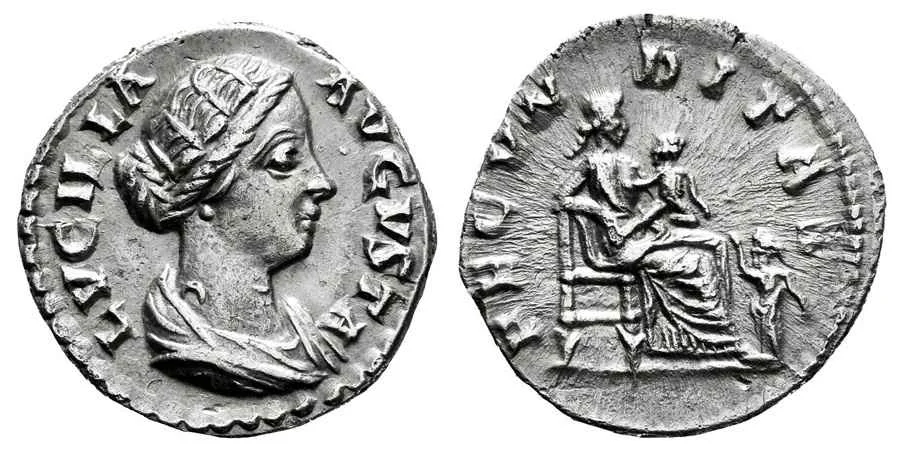Agesilaos Antik Sikkeler Nümizmatik_LVCILLA (13).webp