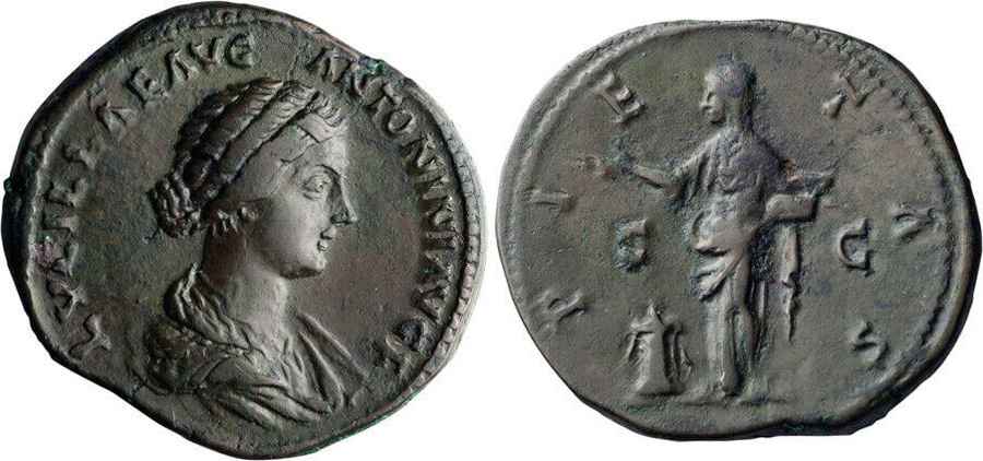 Agesilaos Antik Sikkeler Nümizmatik_LVCILLA (14)_14.jpg