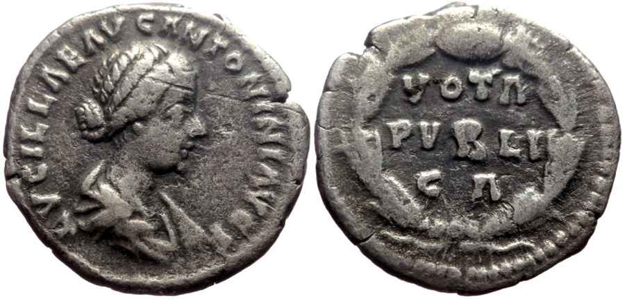 Agesilaos Antik Sikkeler Nümizmatik_LVCILLA (15)_15.jpg