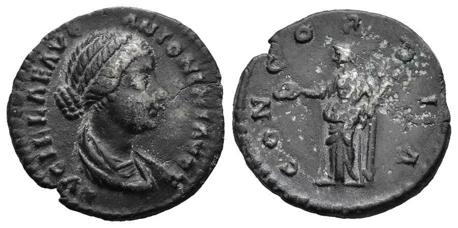 Agesilaos Antik Sikkeler Nümizmatik_LVCILLA (15).webp