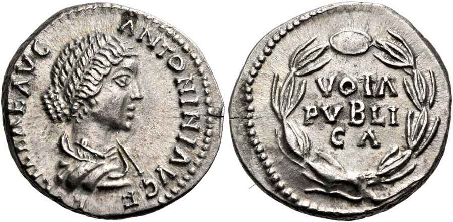 Agesilaos Antik Sikkeler Nümizmatik_LVCILLA (2)_2.jpg