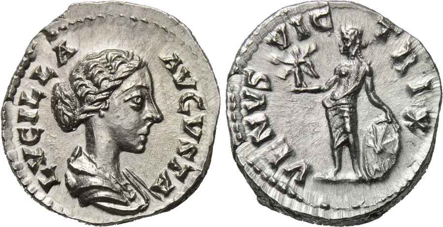 Agesilaos Antik Sikkeler Nümizmatik_LVCILLA (2).jpg