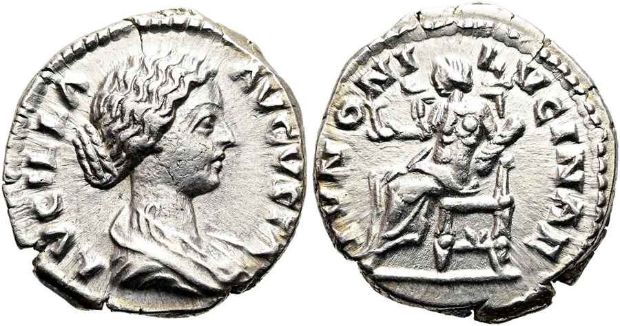 Agesilaos Antik Sikkeler Nümizmatik_LVCILLA (3)_3.jpg