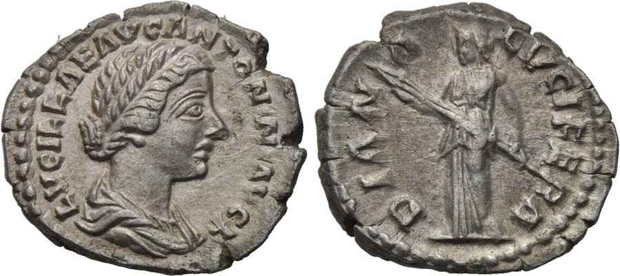 Agesilaos Antik Sikkeler Nümizmatik_LVCILLA (3).jpg