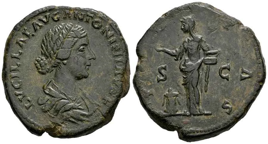 Agesilaos Antik Sikkeler Nümizmatik_LVCILLA (3).webp