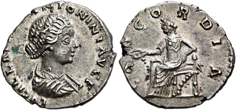 Agesilaos Antik Sikkeler Nümizmatik_LVCILLA (4)_4.jpg