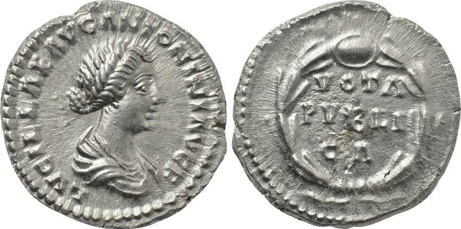 Agesilaos Antik Sikkeler Nümizmatik_LVCILLA (4).jpg