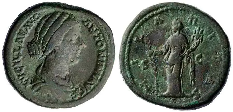 Agesilaos Antik Sikkeler Nümizmatik_LVCILLA (4).webp