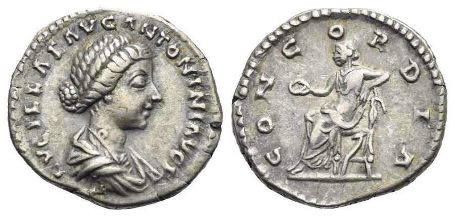 Agesilaos Antik Sikkeler Nümizmatik_LVCILLA (5)_5.jpg