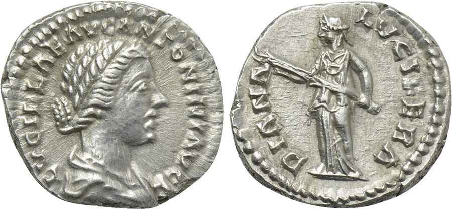 Agesilaos Antik Sikkeler Nümizmatik_LVCILLA (5).jpg