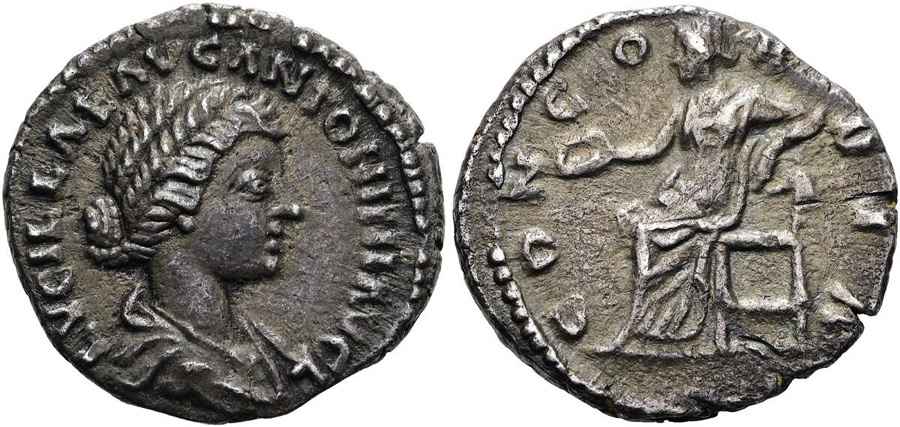 Agesilaos Antik Sikkeler Nümizmatik_LVCILLA (6)_6.jpg