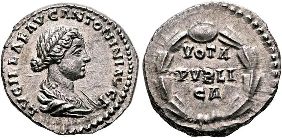 Agesilaos Antik Sikkeler Nümizmatik_LVCILLA (6).webp