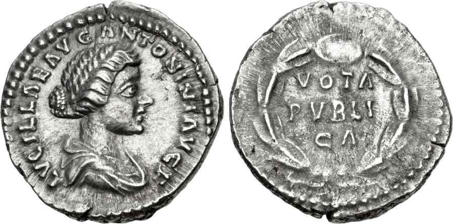 Agesilaos Antik Sikkeler Nümizmatik_LVCILLA (7)_7.jpg