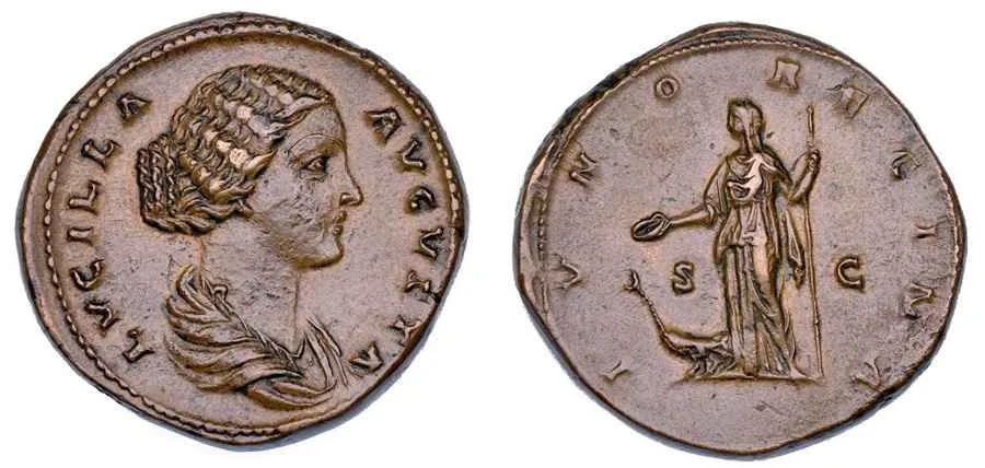 Agesilaos Antik Sikkeler Nümizmatik_LVCILLA (7).webp