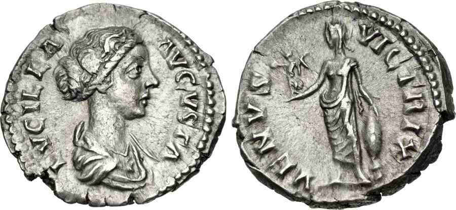 Agesilaos Antik Sikkeler Nümizmatik_LVCILLA (8)_8.jpg