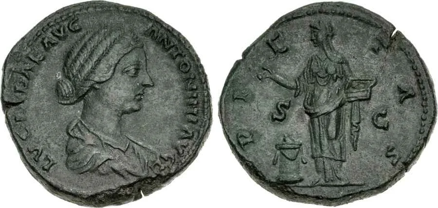 Agesilaos Antik Sikkeler Nümizmatik_LVCILLA (8).webp