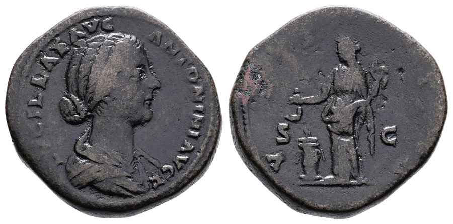 Agesilaos Antik Sikkeler Nümizmatik_LVCILLA (9)_9.jpg